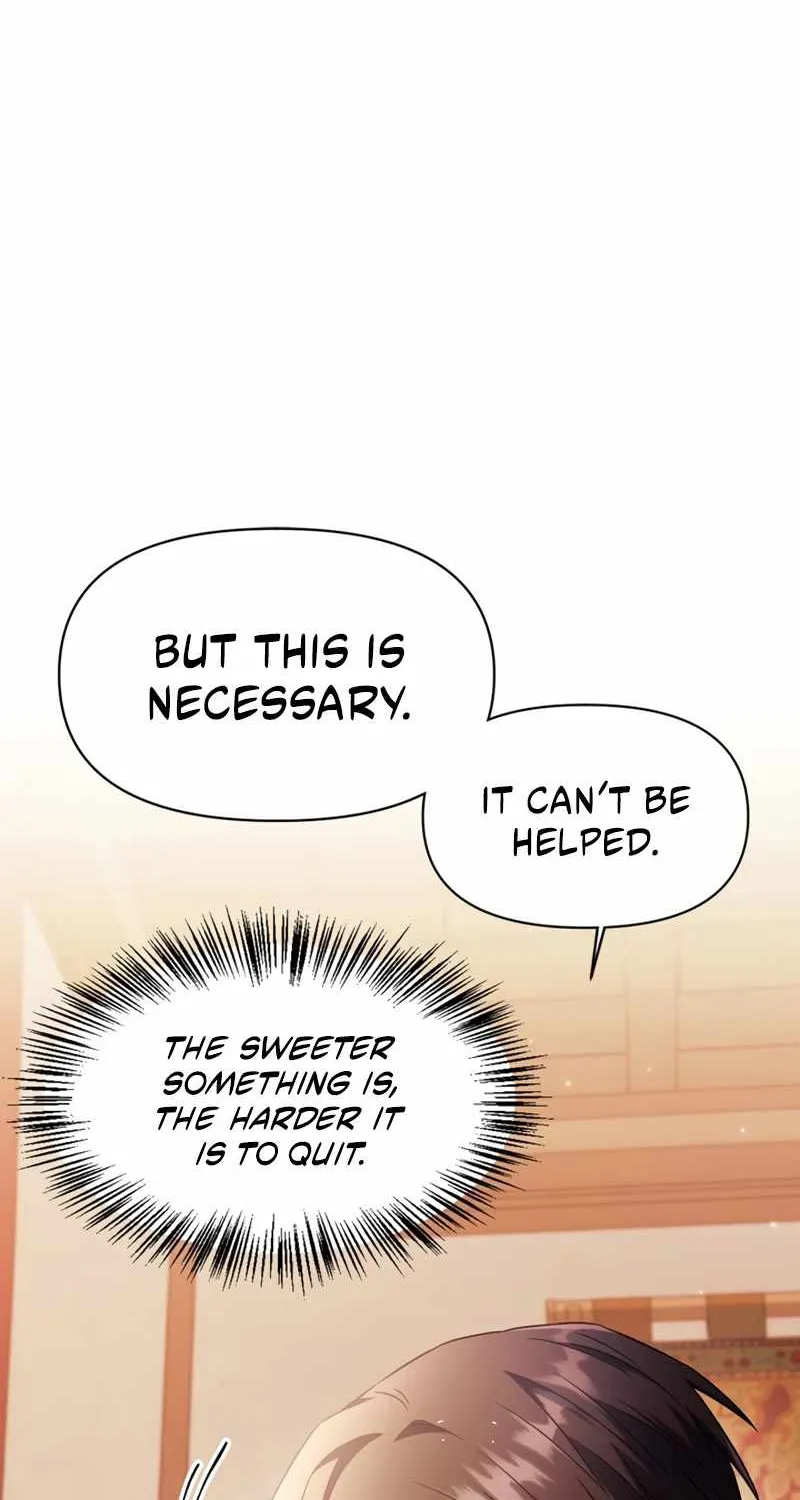 Regressor Instruction Manual Chapter 31 page 95 - 