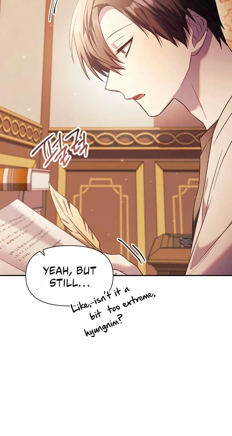 Regressor Instruction Manual Chapter 31 page 96 - 