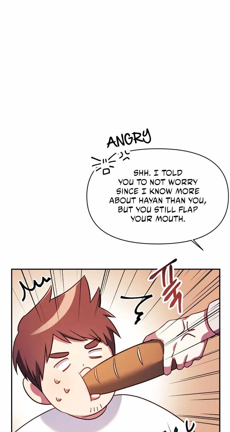 Regressor Instruction Manual Chapter 31 page 97 - 