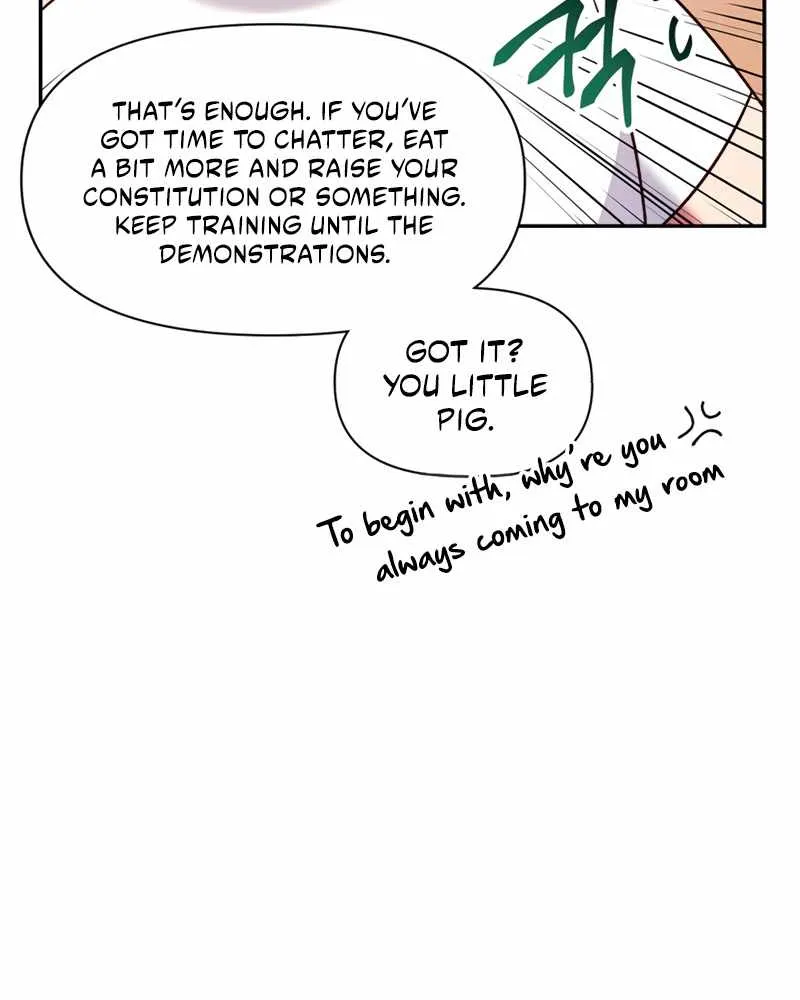 Regressor Instruction Manual Chapter 31 page 98 - 