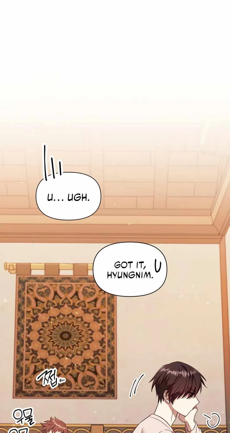 Regressor Instruction Manual Chapter 31 page 99 - 