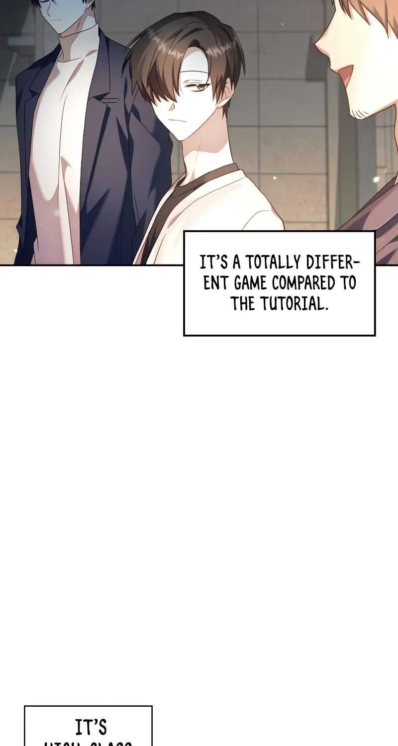 Regressor Instruction Manual Chapter 32 page 11 - 