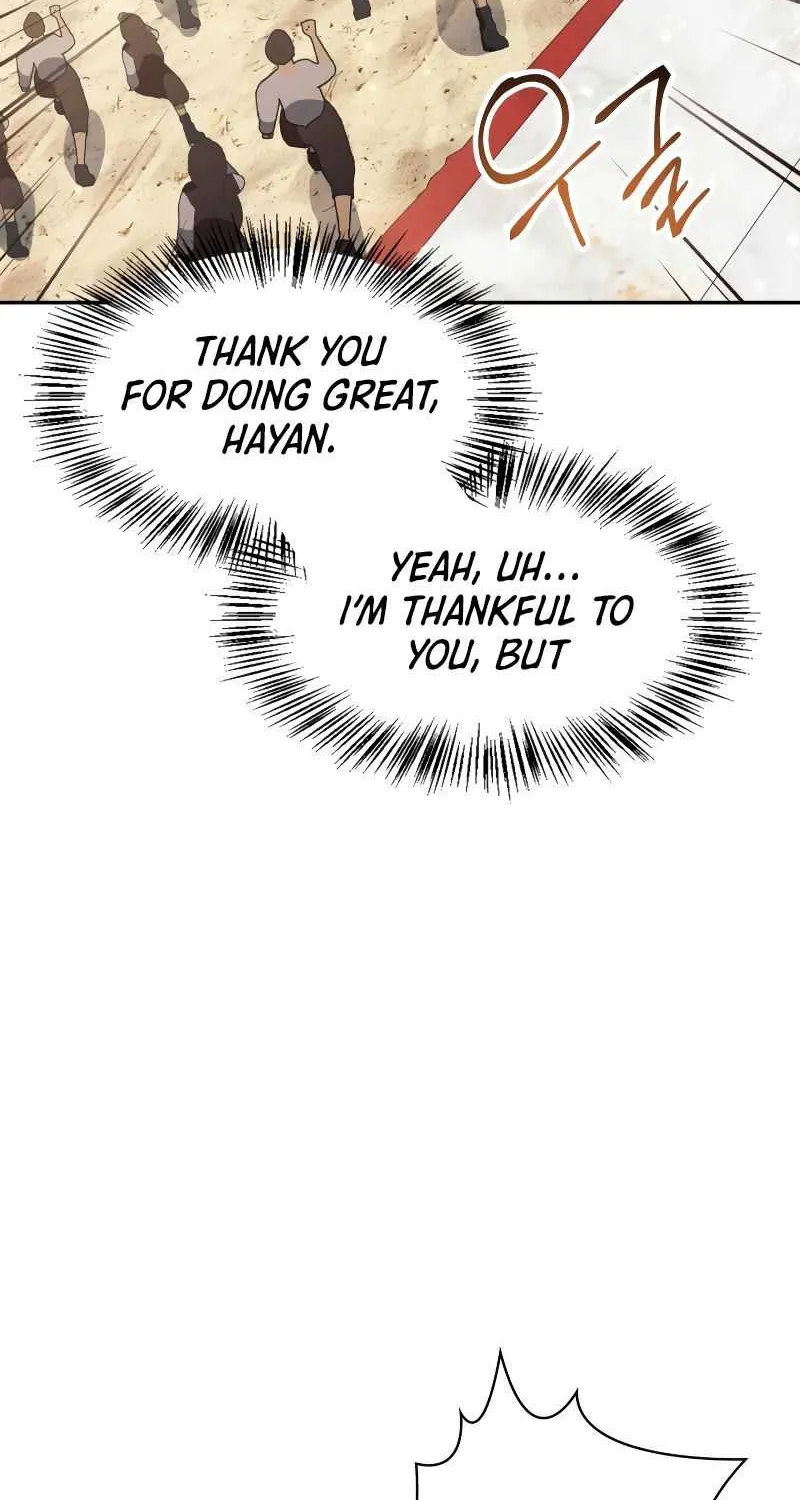 Regressor Instruction Manual Chapter 32 page 102 - 