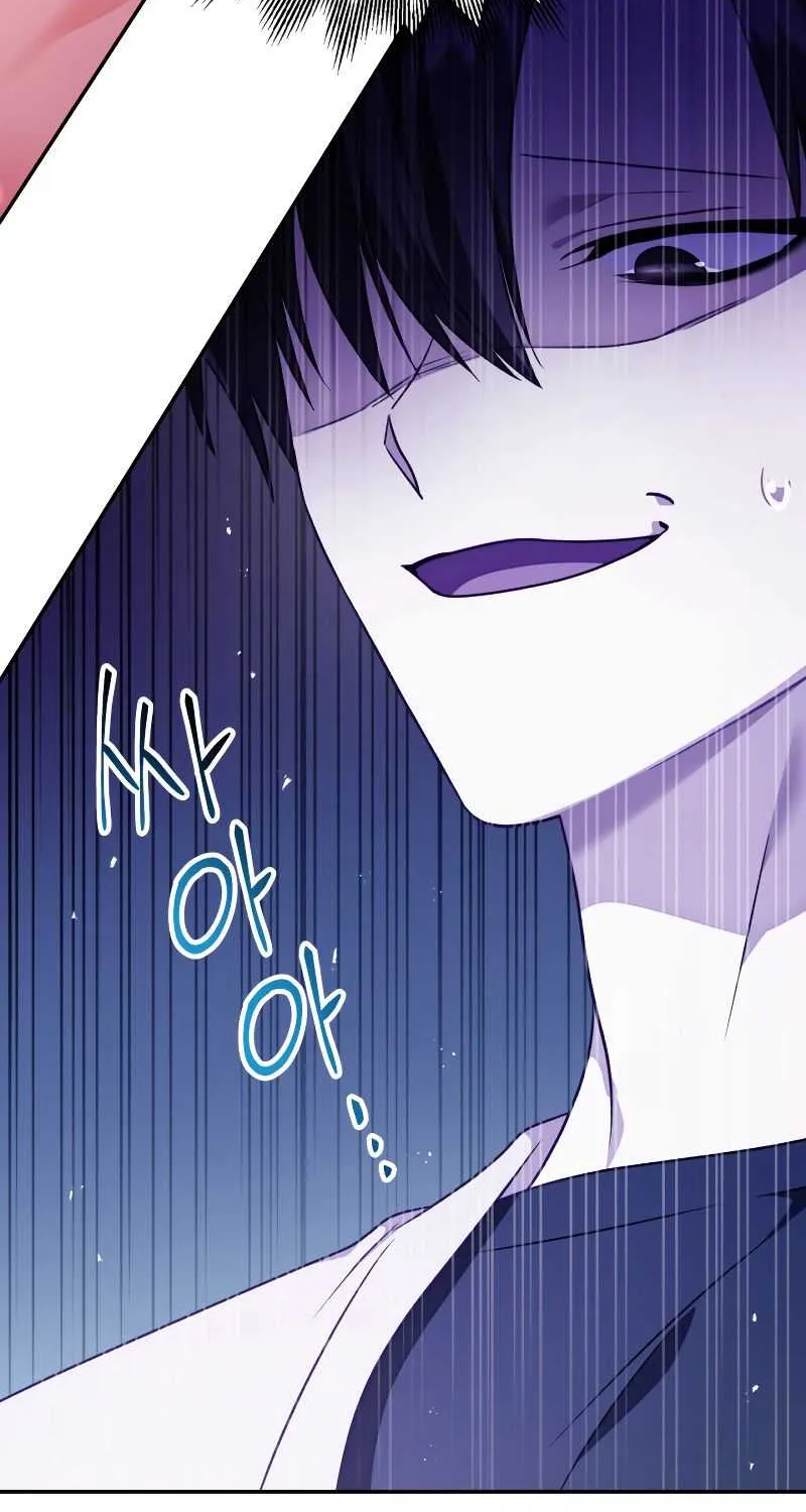 Regressor Instruction Manual Chapter 32 page 106 - 