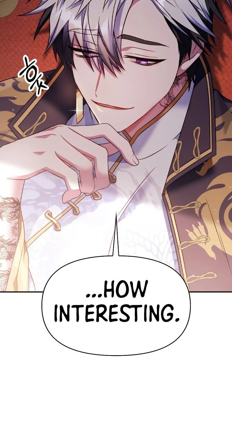 Regressor Instruction Manual Chapter 32 page 115 - 