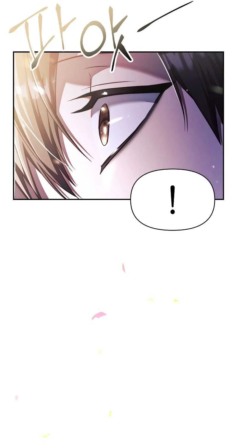 Regressor Instruction Manual Chapter 32 page 19 - 