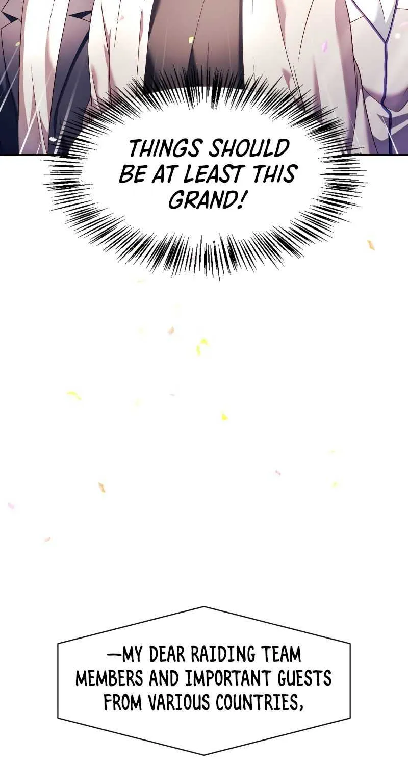 Regressor Instruction Manual Chapter 32 page 22 - 