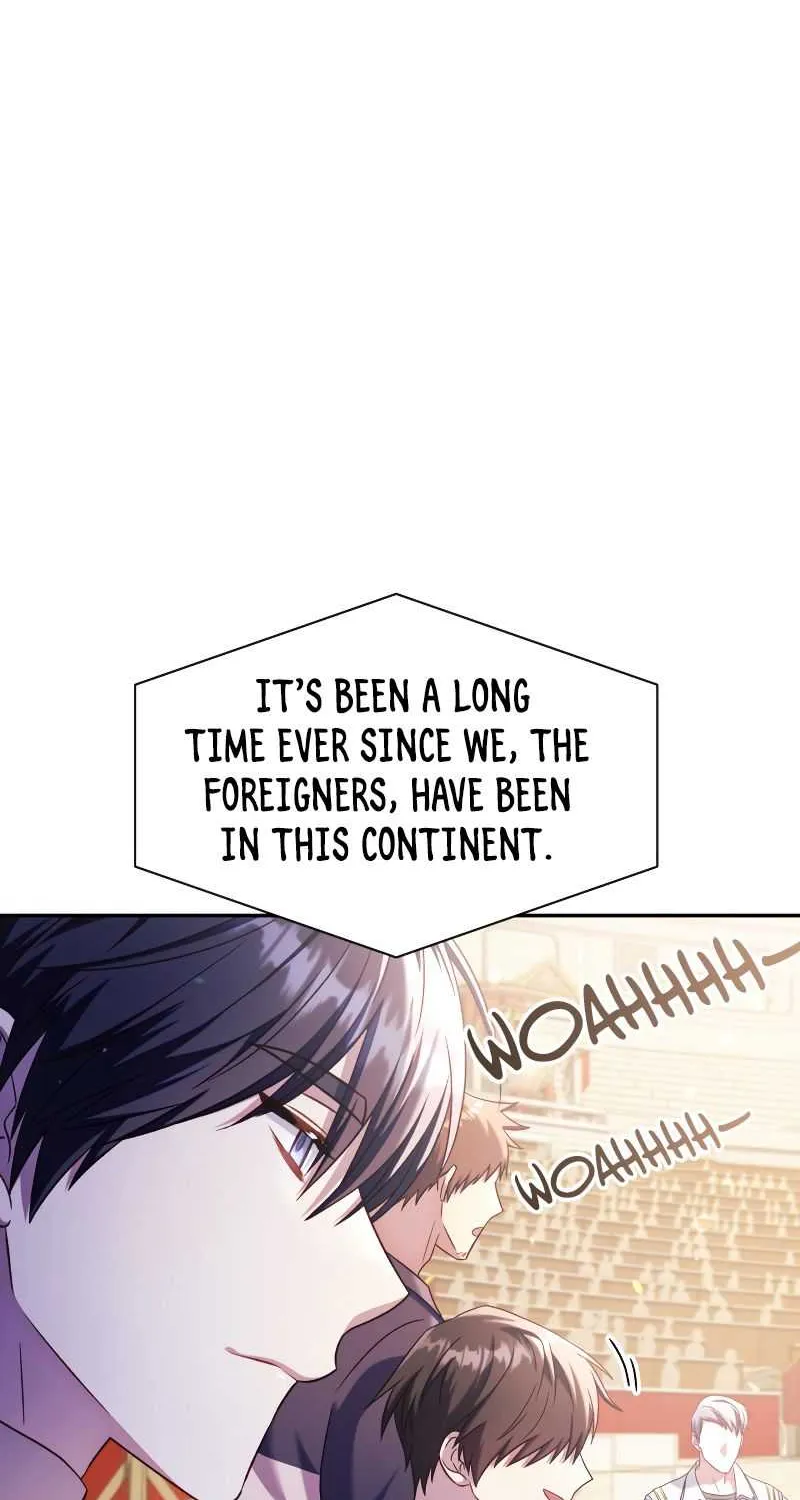 Regressor Instruction Manual Chapter 32 page 24 - 