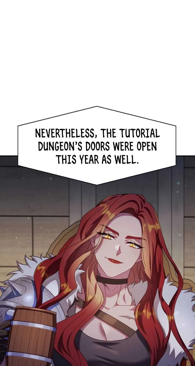 Regressor Instruction Manual Chapter 32 page 27 - 