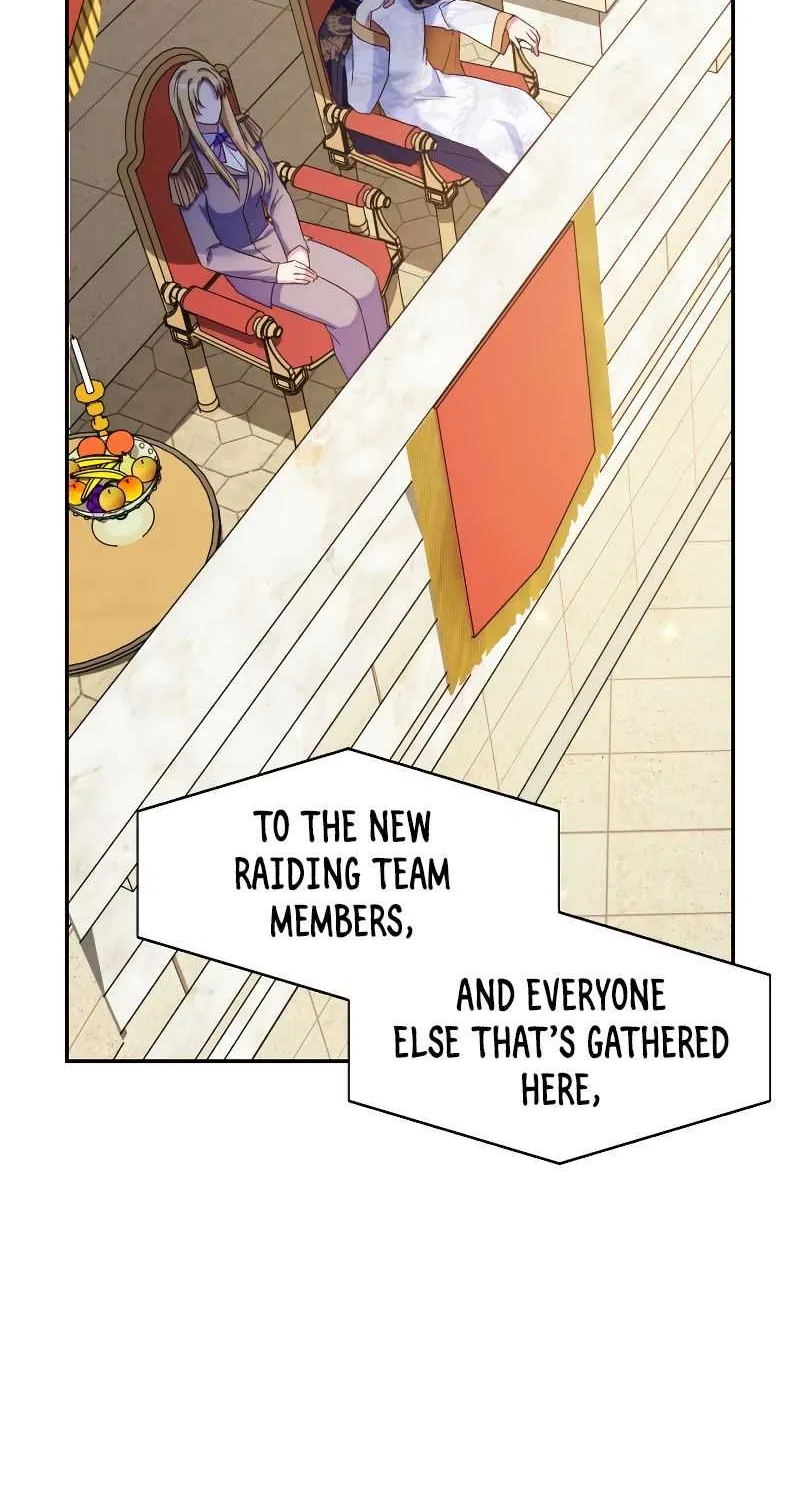 Regressor Instruction Manual Chapter 32 page 30 - 