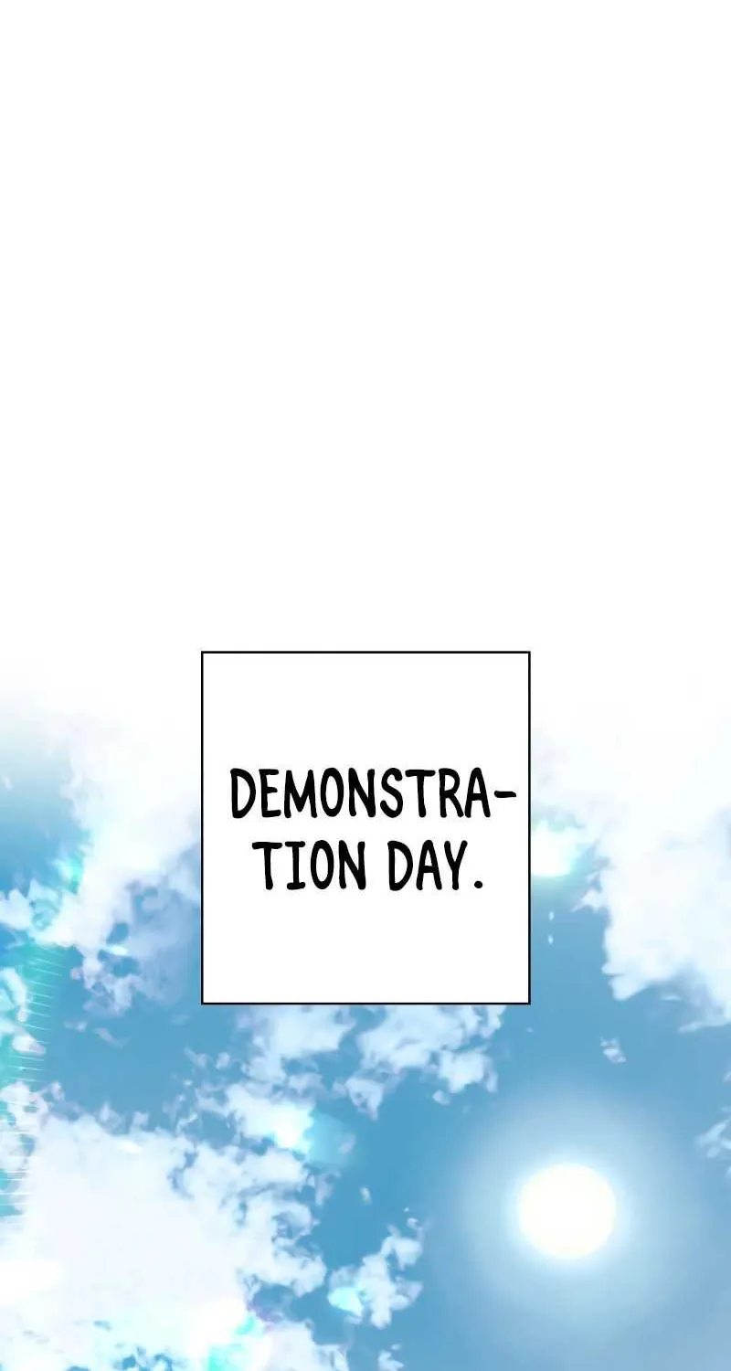 Regressor Instruction Manual Chapter 32 page 4 - 