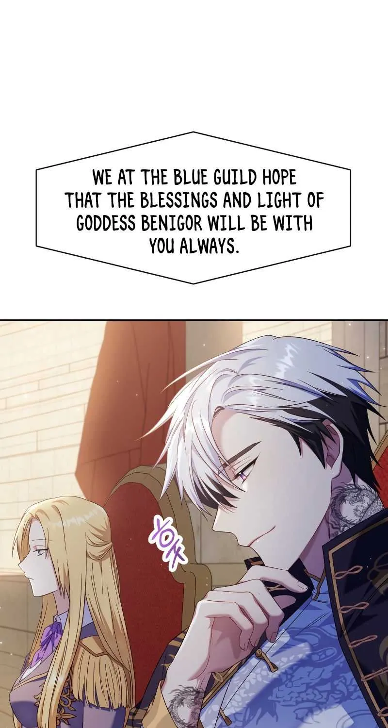 Regressor Instruction Manual Chapter 32 page 31 - 