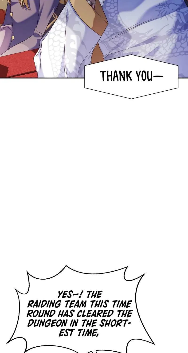 Regressor Instruction Manual Chapter 32 page 32 - 
