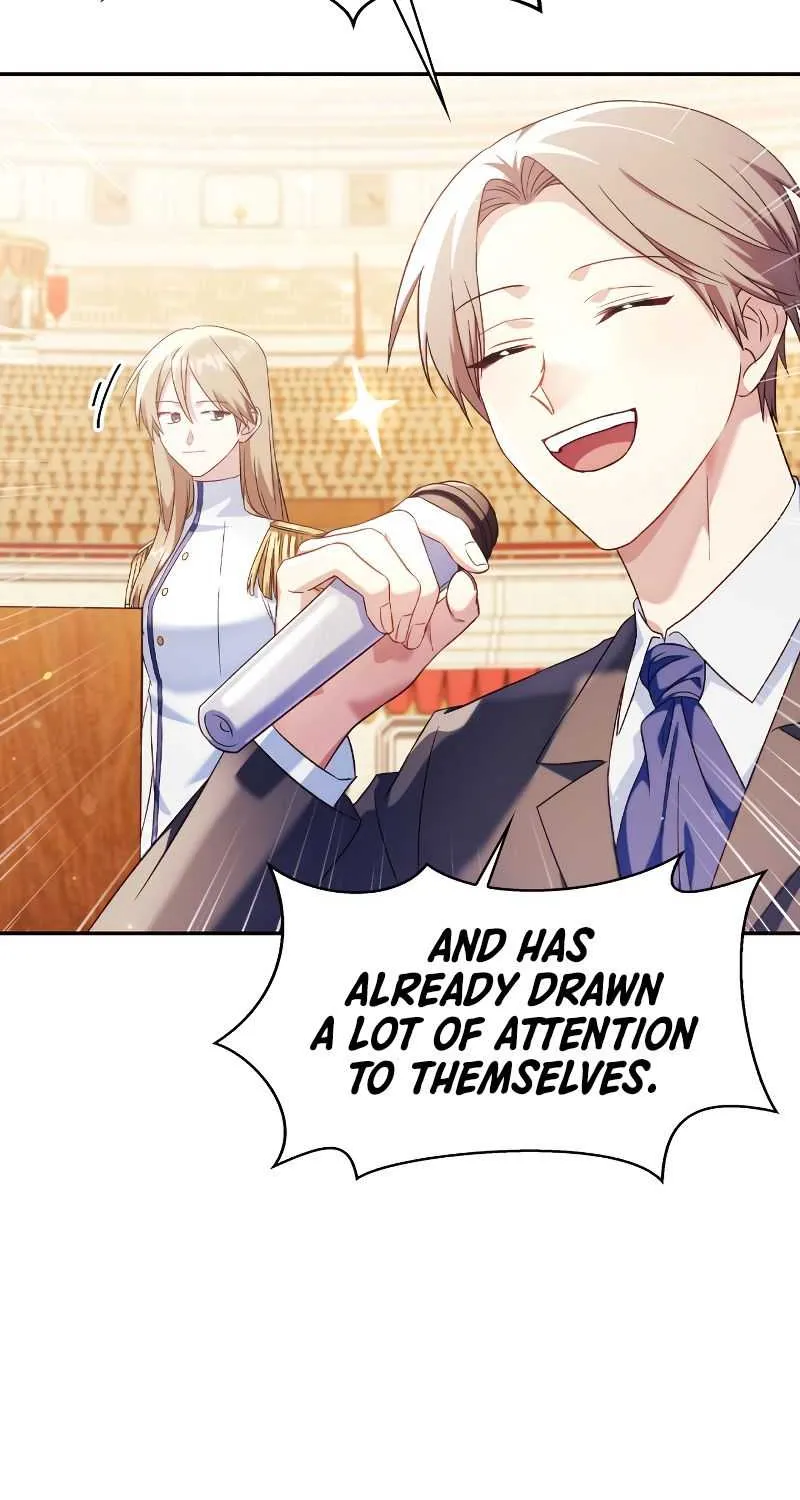 Regressor Instruction Manual Chapter 32 page 33 - 
