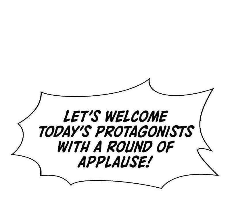 Regressor Instruction Manual Chapter 32 page 34 - 