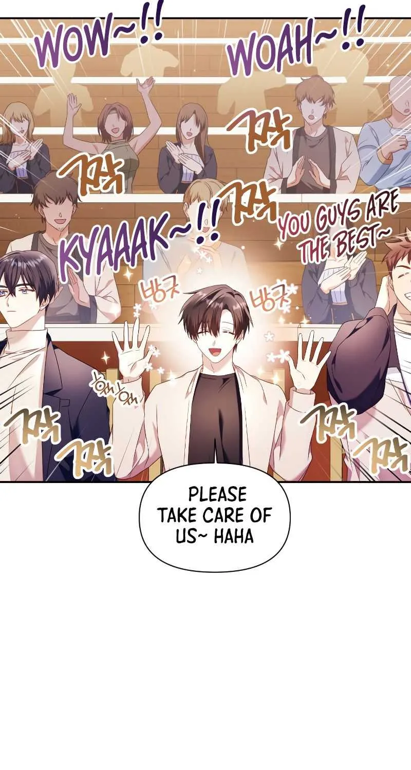Regressor Instruction Manual Chapter 32 page 35 - 