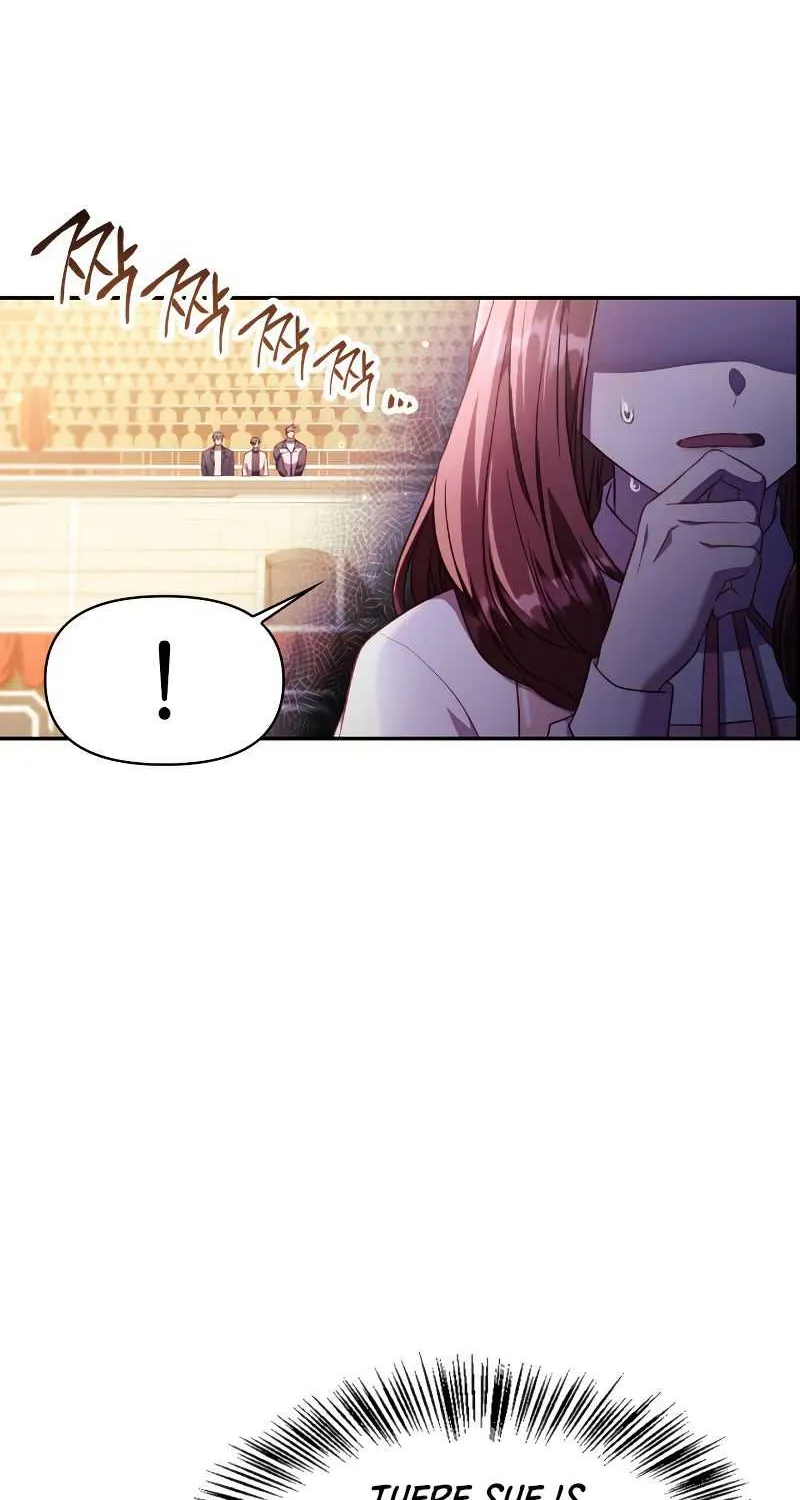 Regressor Instruction Manual Chapter 32 page 36 - 