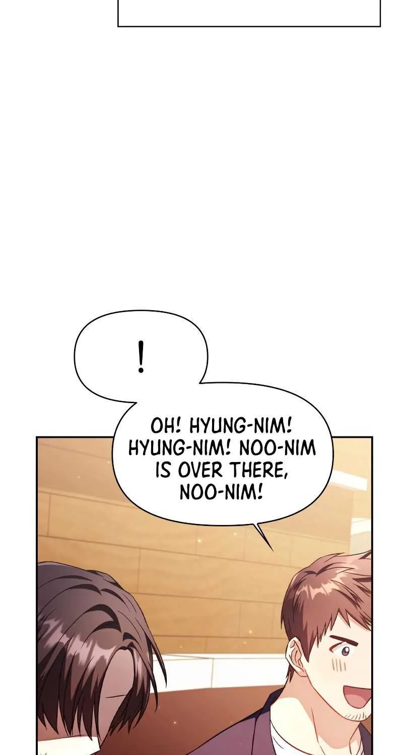 Regressor Instruction Manual Chapter 32 page 41 - 