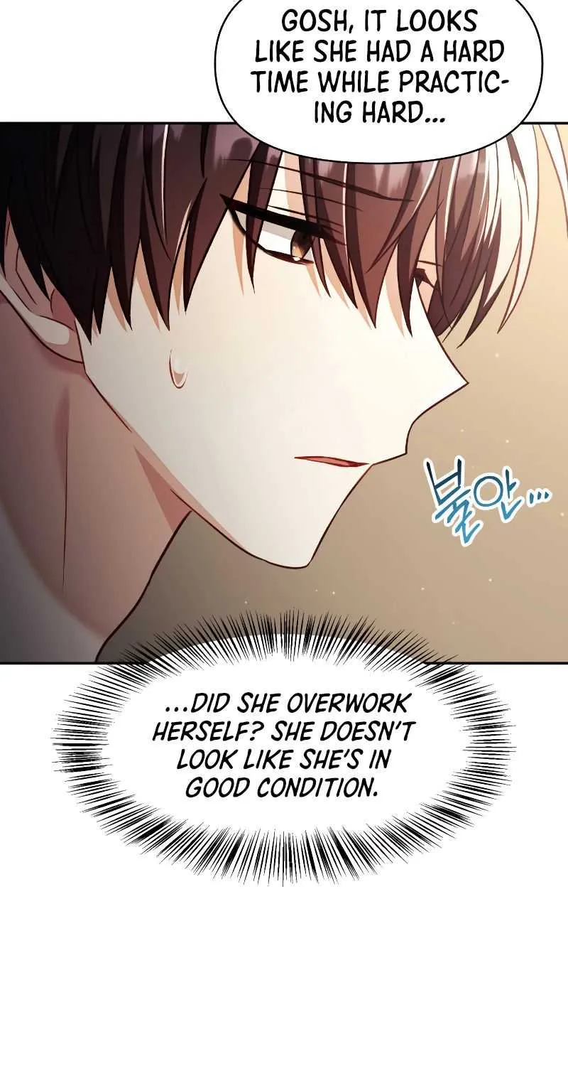 Regressor Instruction Manual Chapter 32 page 43 - 
