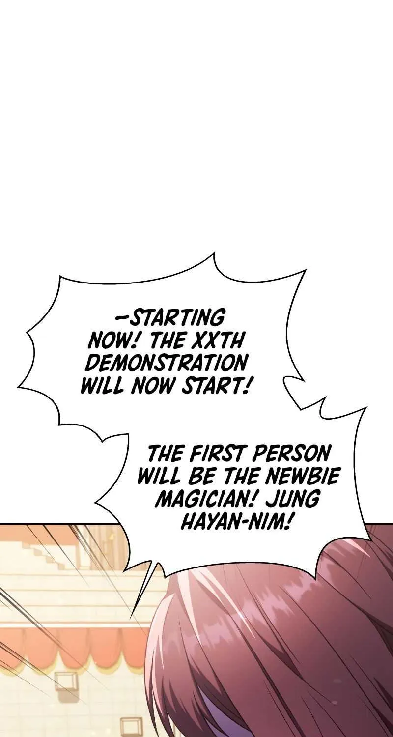 Regressor Instruction Manual Chapter 32 page 44 - 