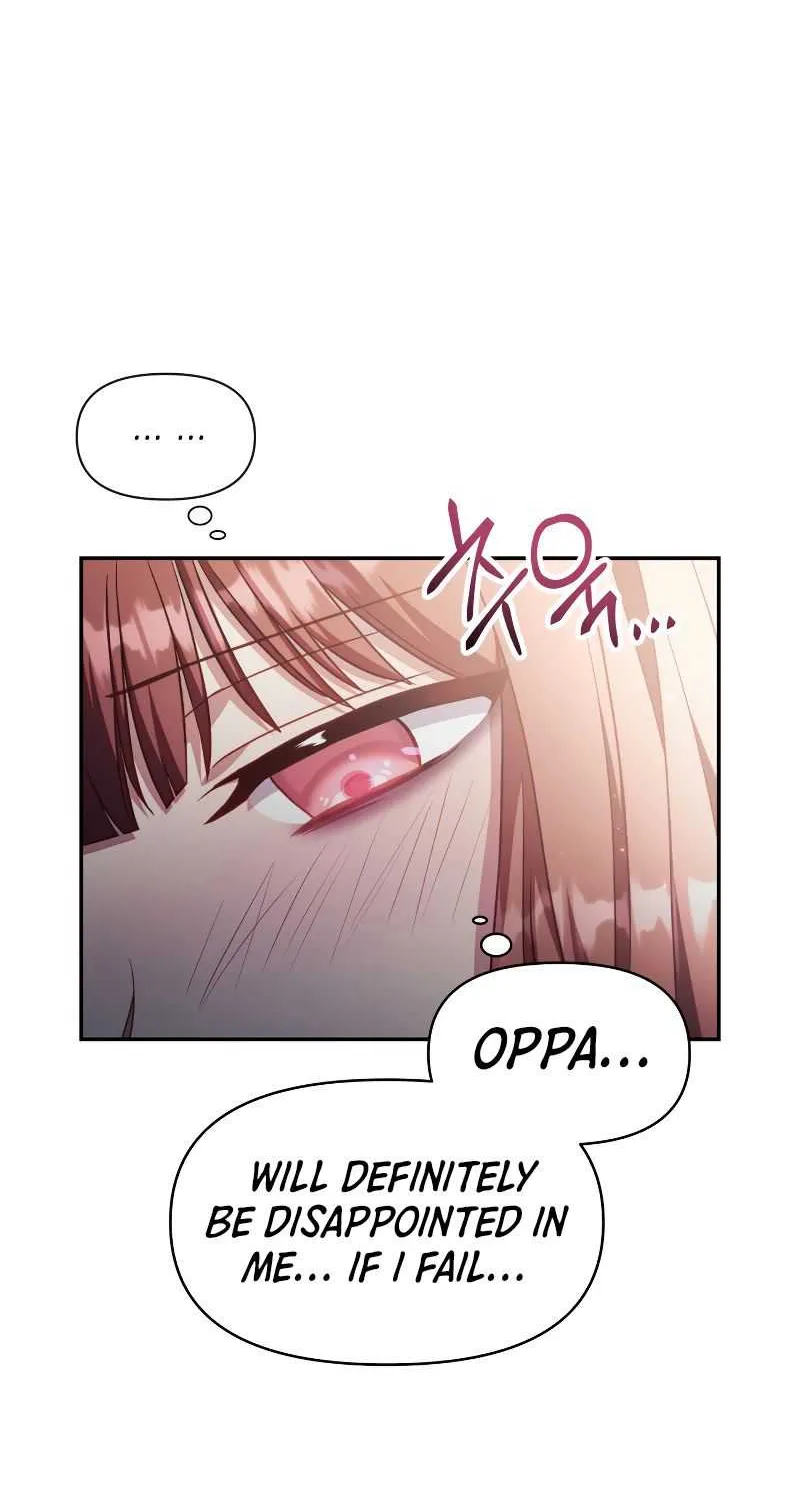 Regressor Instruction Manual Chapter 32 page 46 - 