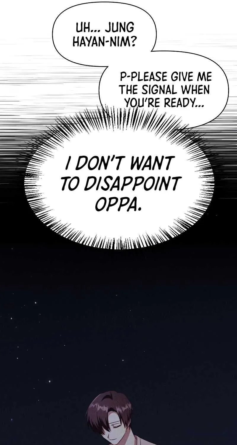 Regressor Instruction Manual Chapter 32 page 51 - 