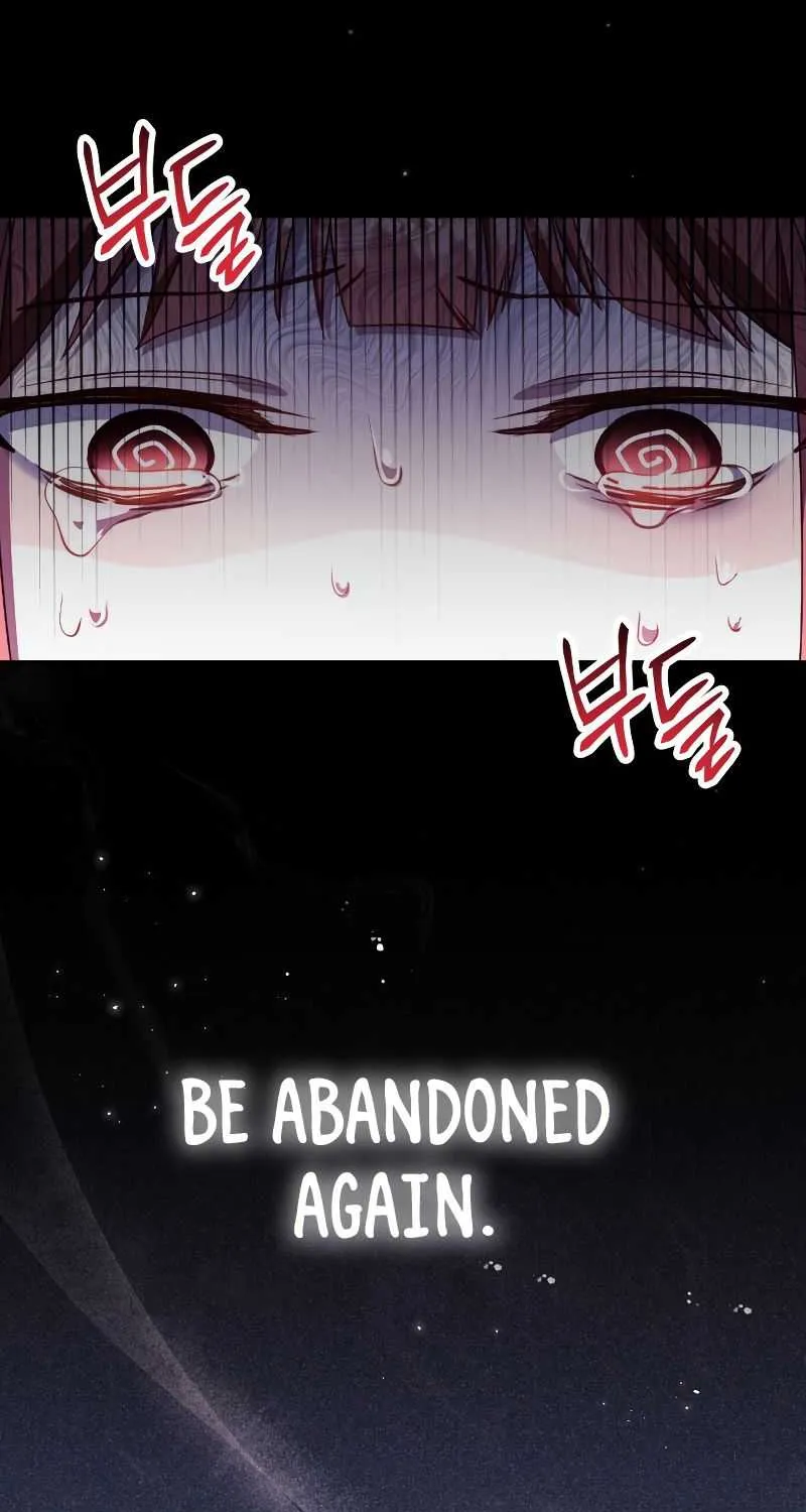 Regressor Instruction Manual Chapter 32 page 53 - 