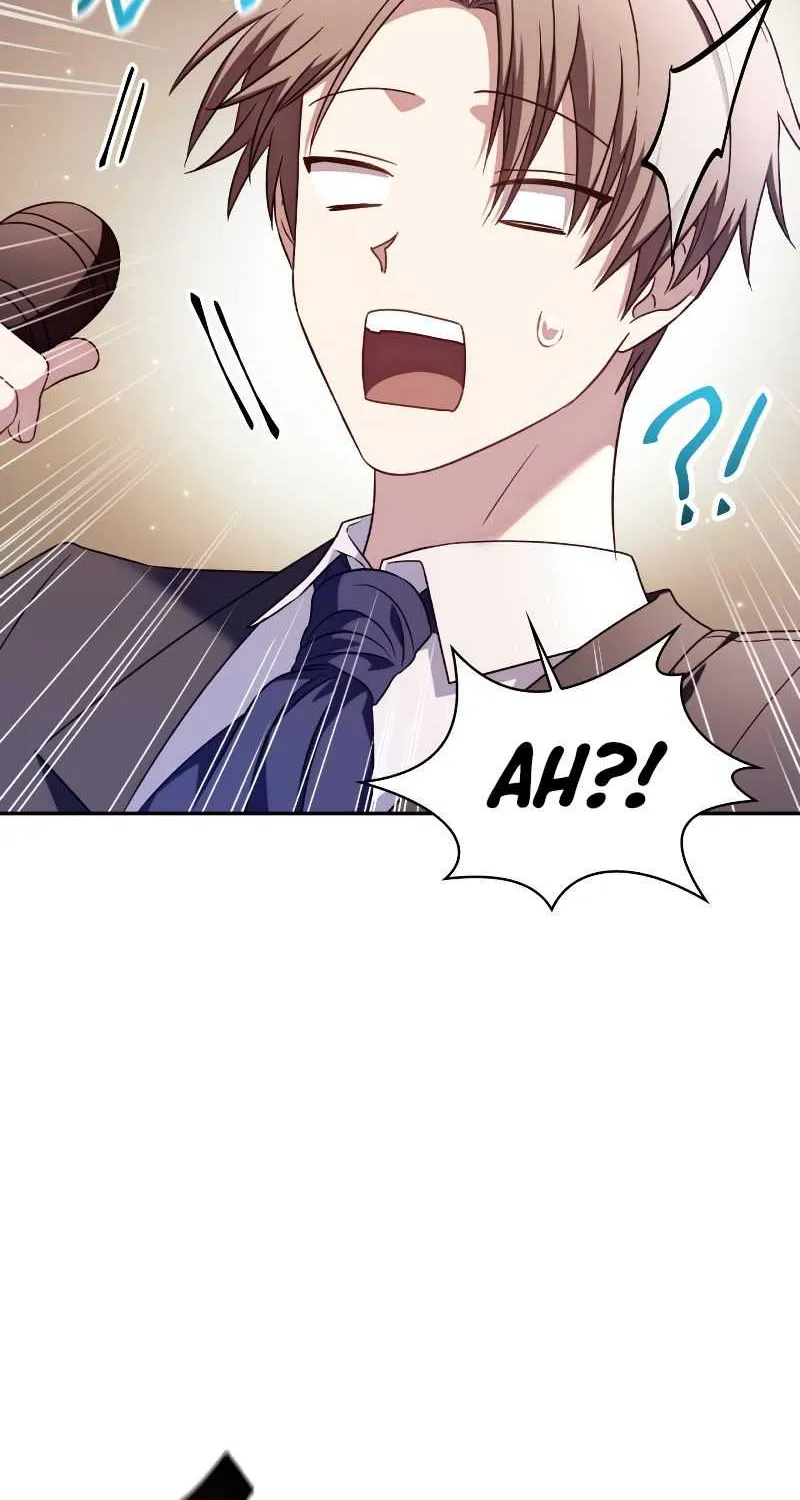 Regressor Instruction Manual Chapter 32 page 56 - 