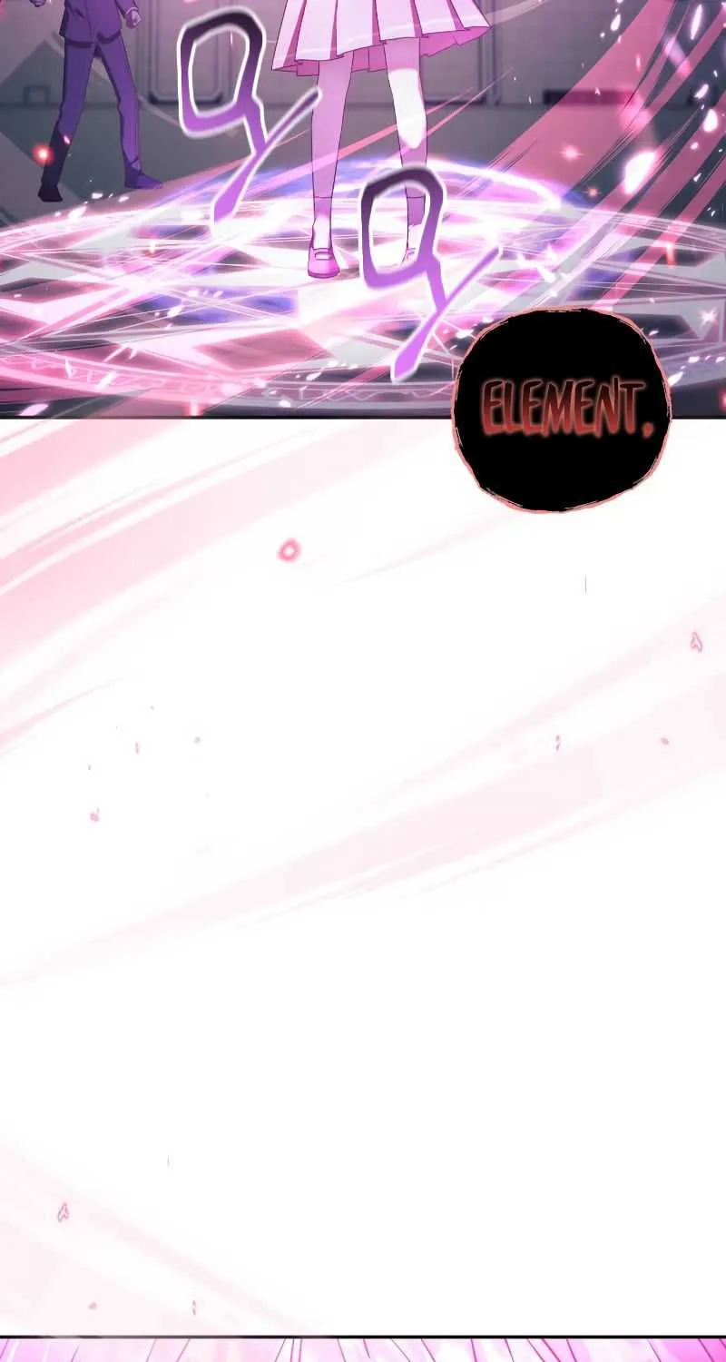 Regressor Instruction Manual Chapter 32 page 63 - 