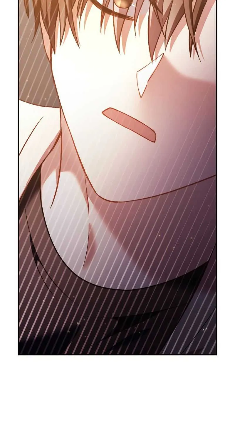 Regressor Instruction Manual Chapter 32 page 72 - 