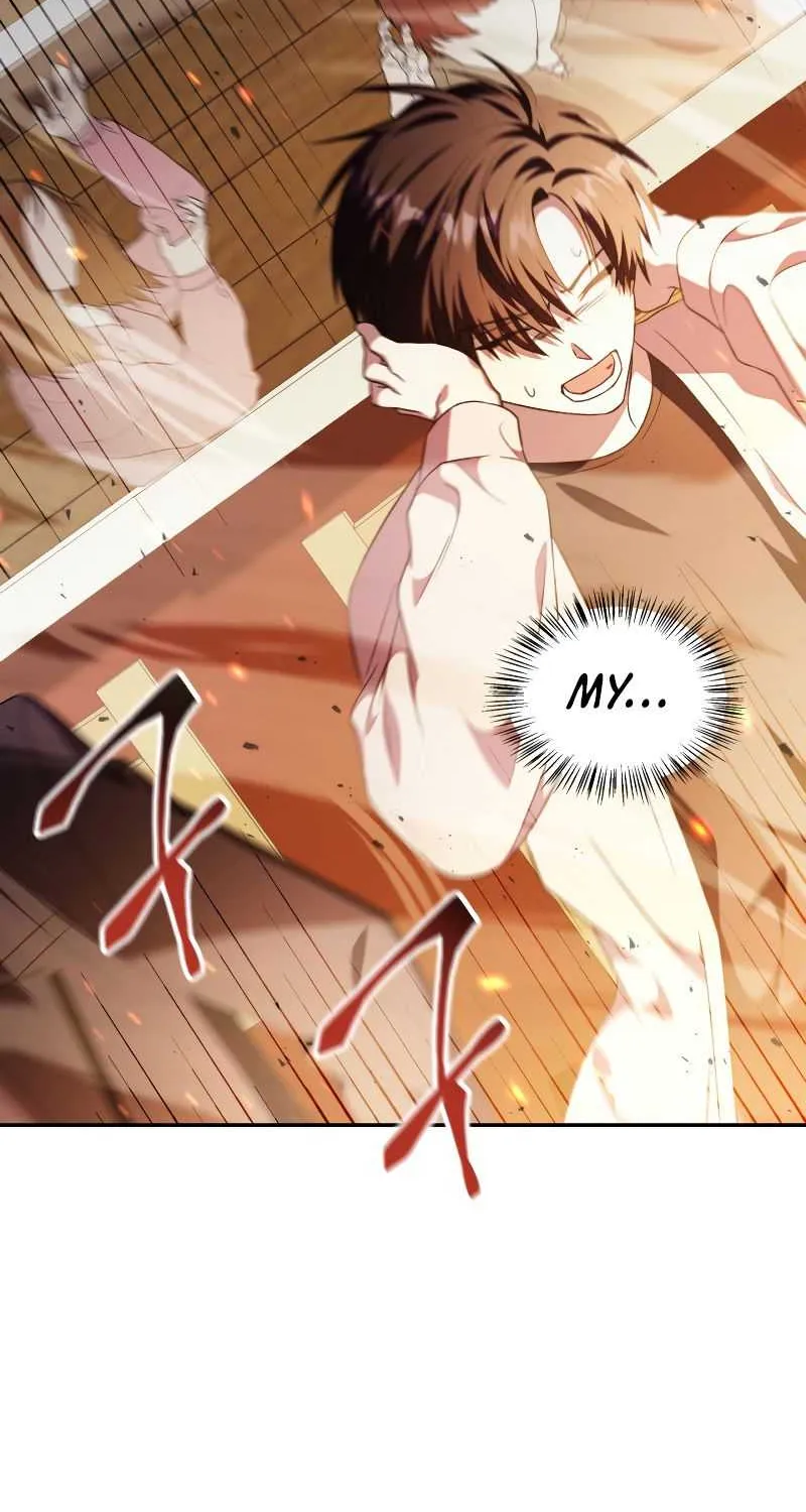 Regressor Instruction Manual Chapter 32 page 77 - 