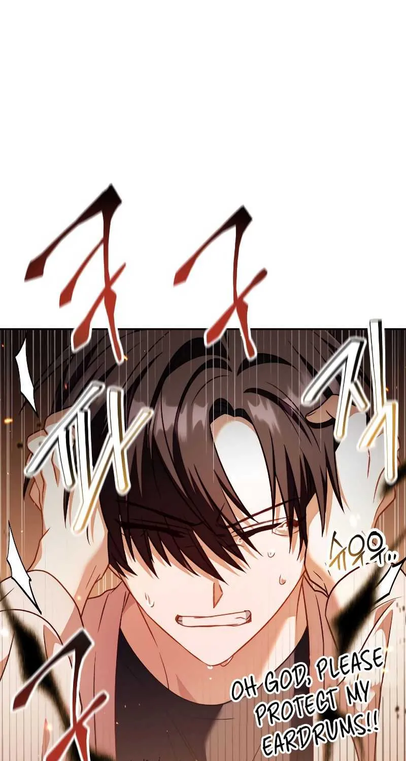 Regressor Instruction Manual Chapter 32 page 78 - 