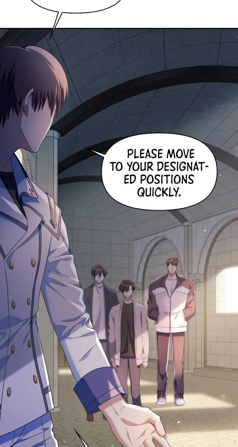 Regressor Instruction Manual Chapter 32 page 9 - 