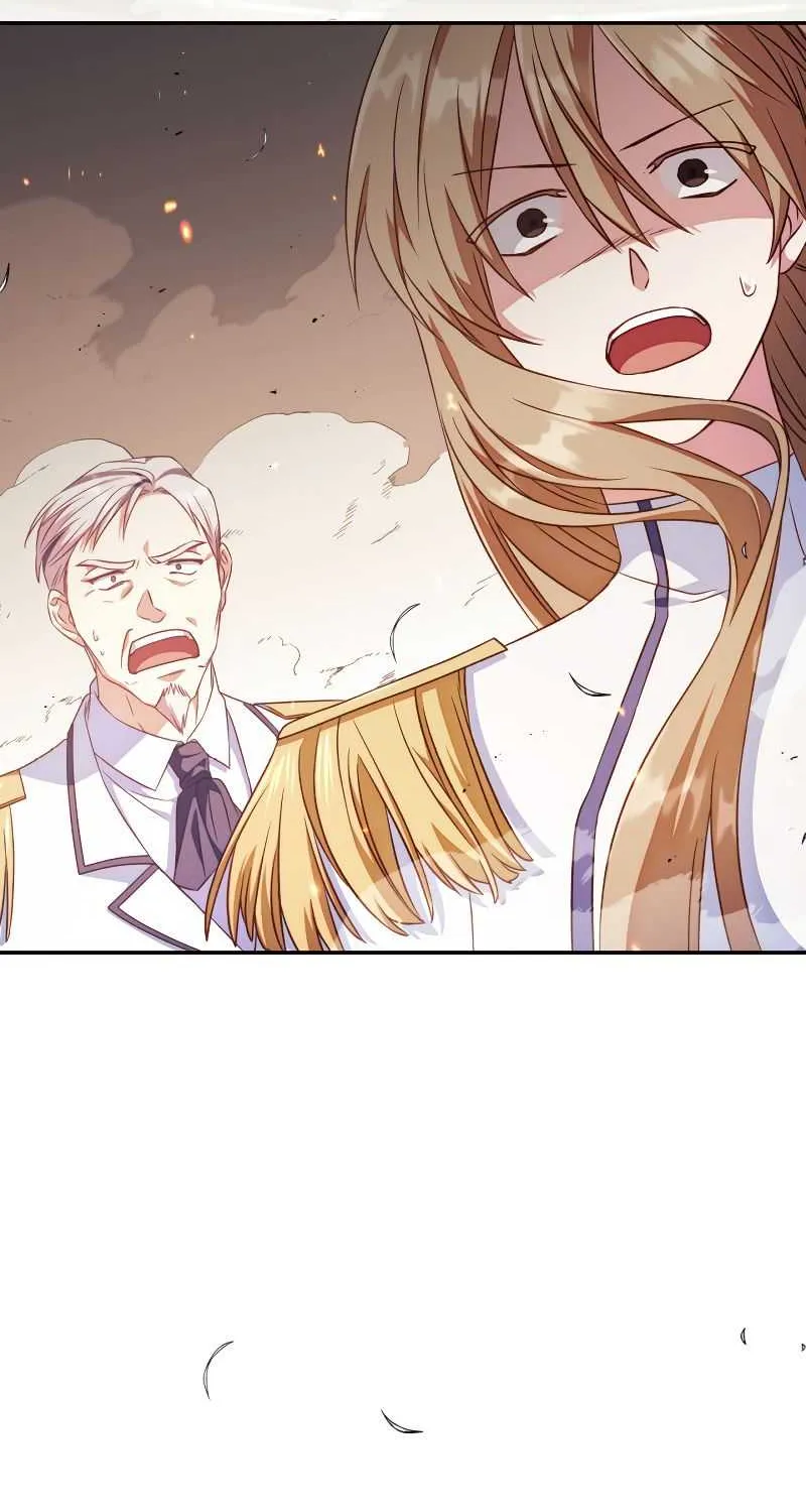 Regressor Instruction Manual Chapter 32 page 84 - 