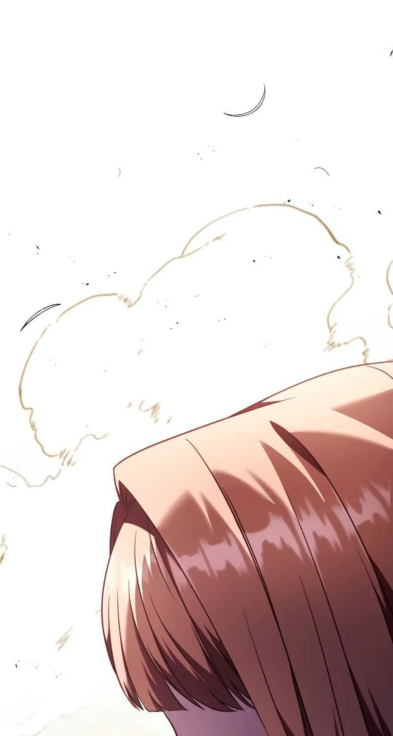 Regressor Instruction Manual Chapter 32 page 85 - 