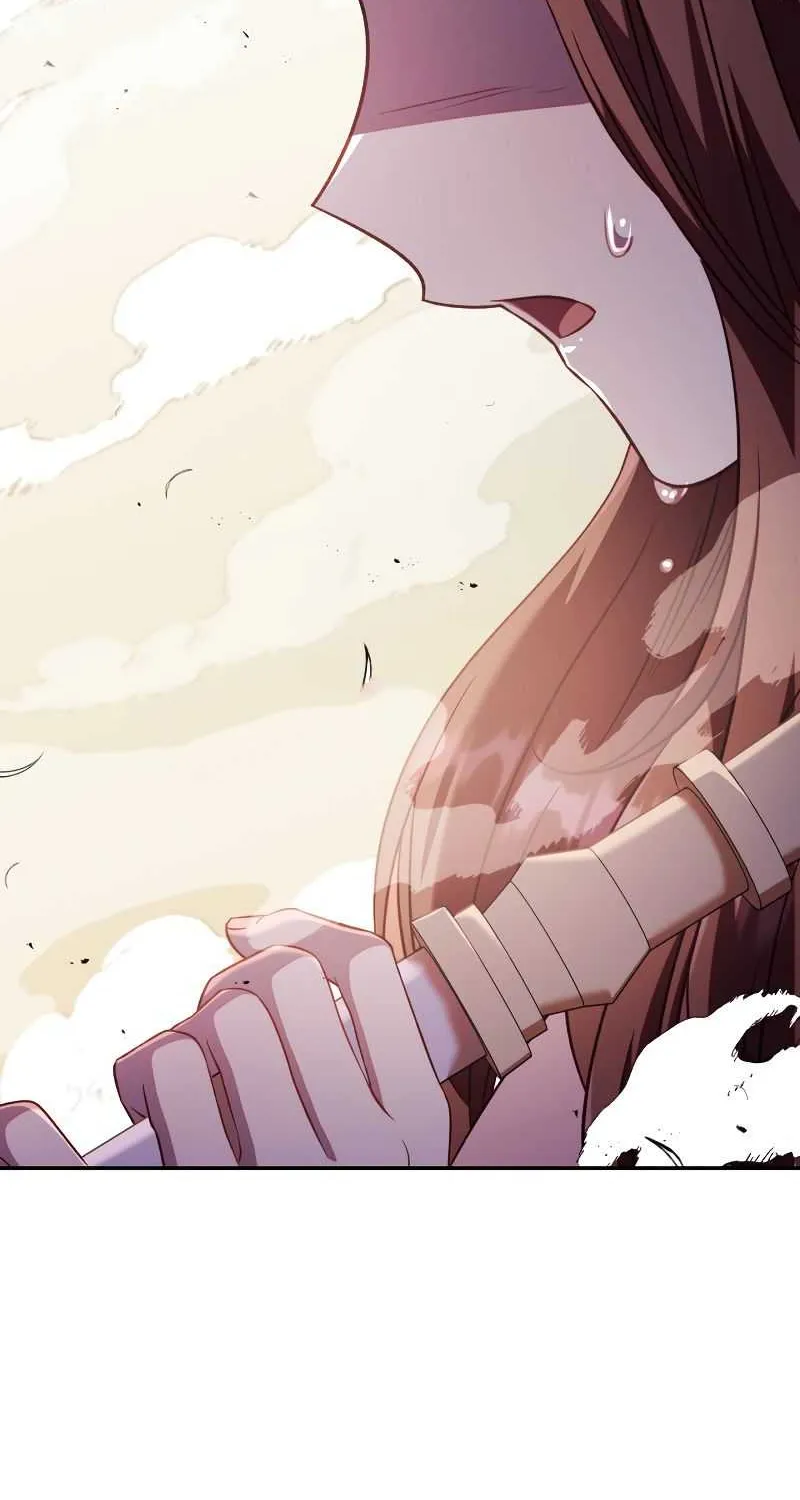 Regressor Instruction Manual Chapter 32 page 86 - 