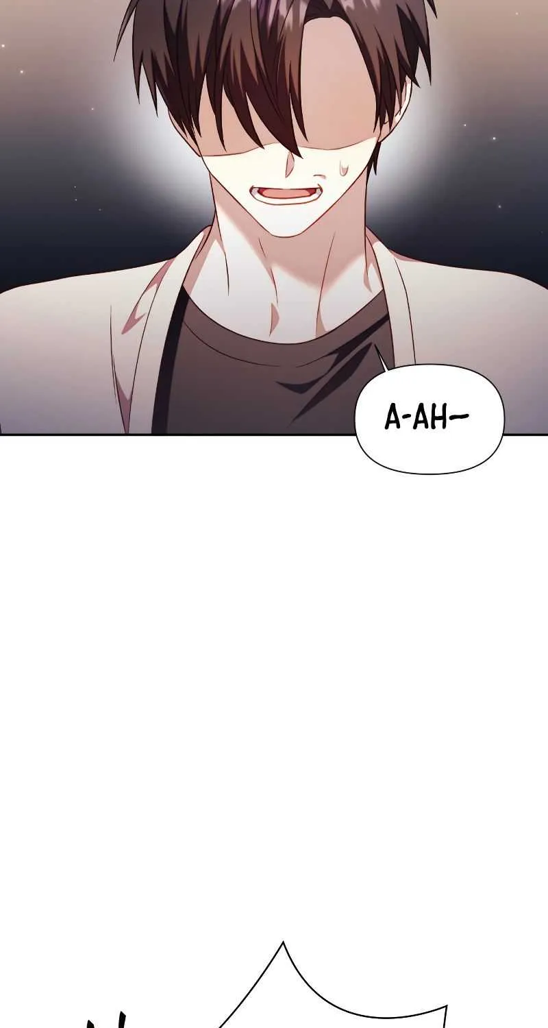 Regressor Instruction Manual Chapter 32 page 91 - 