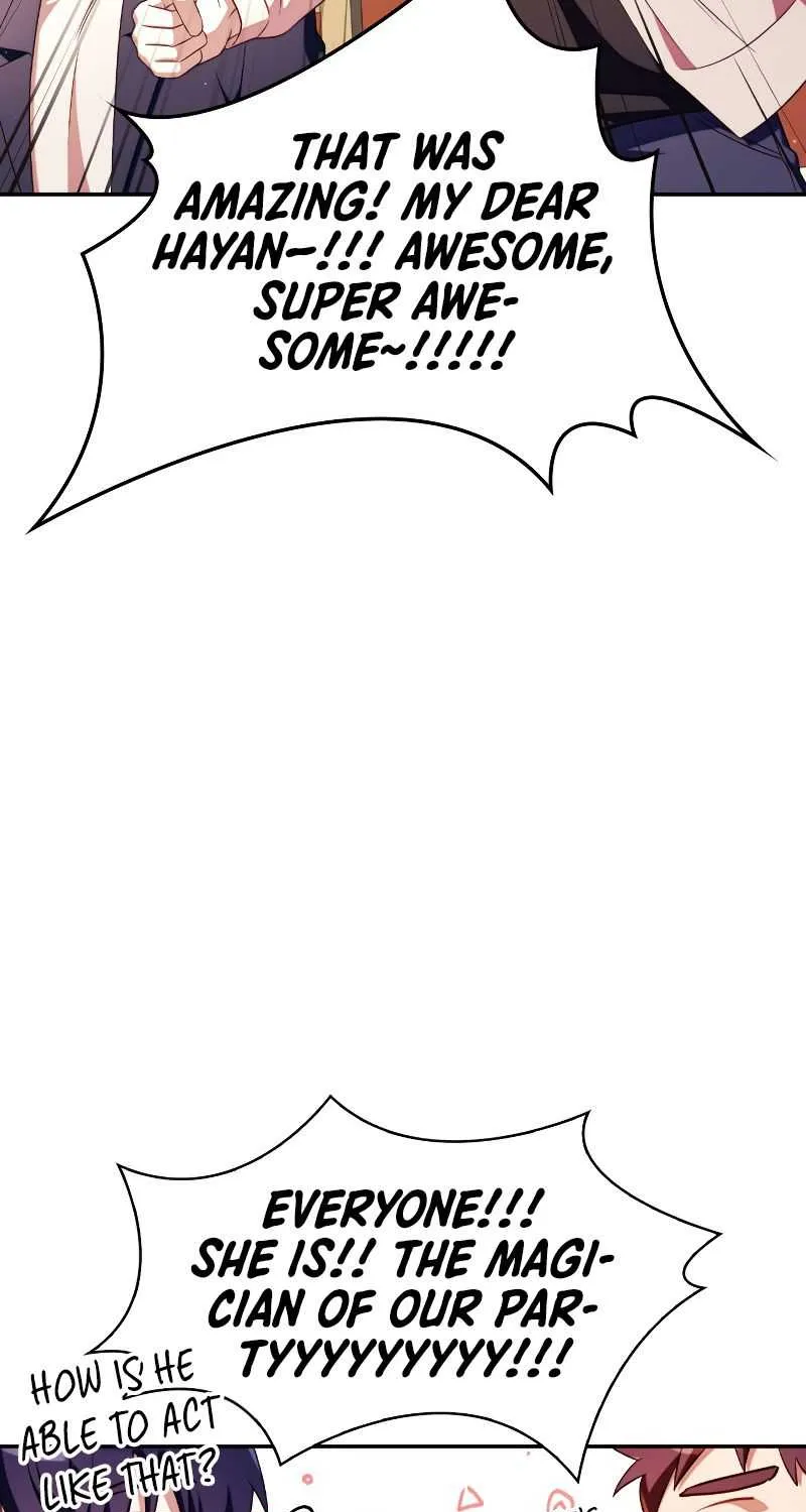 Regressor Instruction Manual Chapter 32 page 93 - 