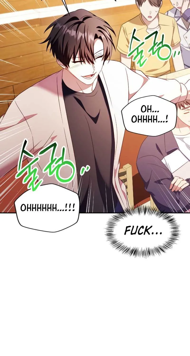 Regressor Instruction Manual Chapter 32 page 95 - 