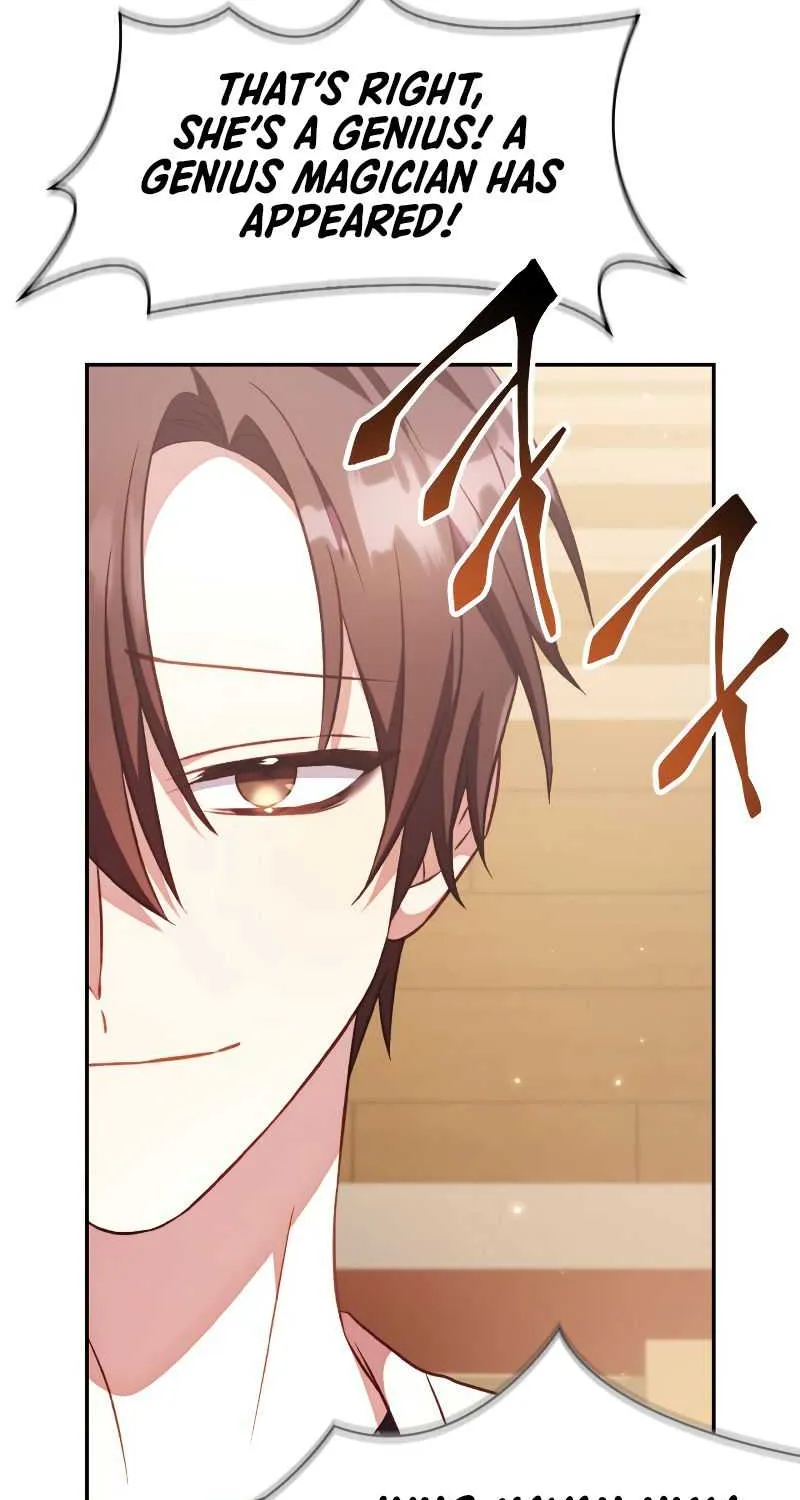 Regressor Instruction Manual Chapter 32 page 99 - 