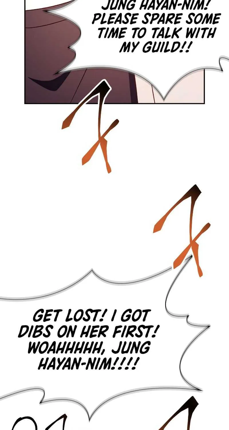 Regressor Instruction Manual Chapter 32 page 100 - 