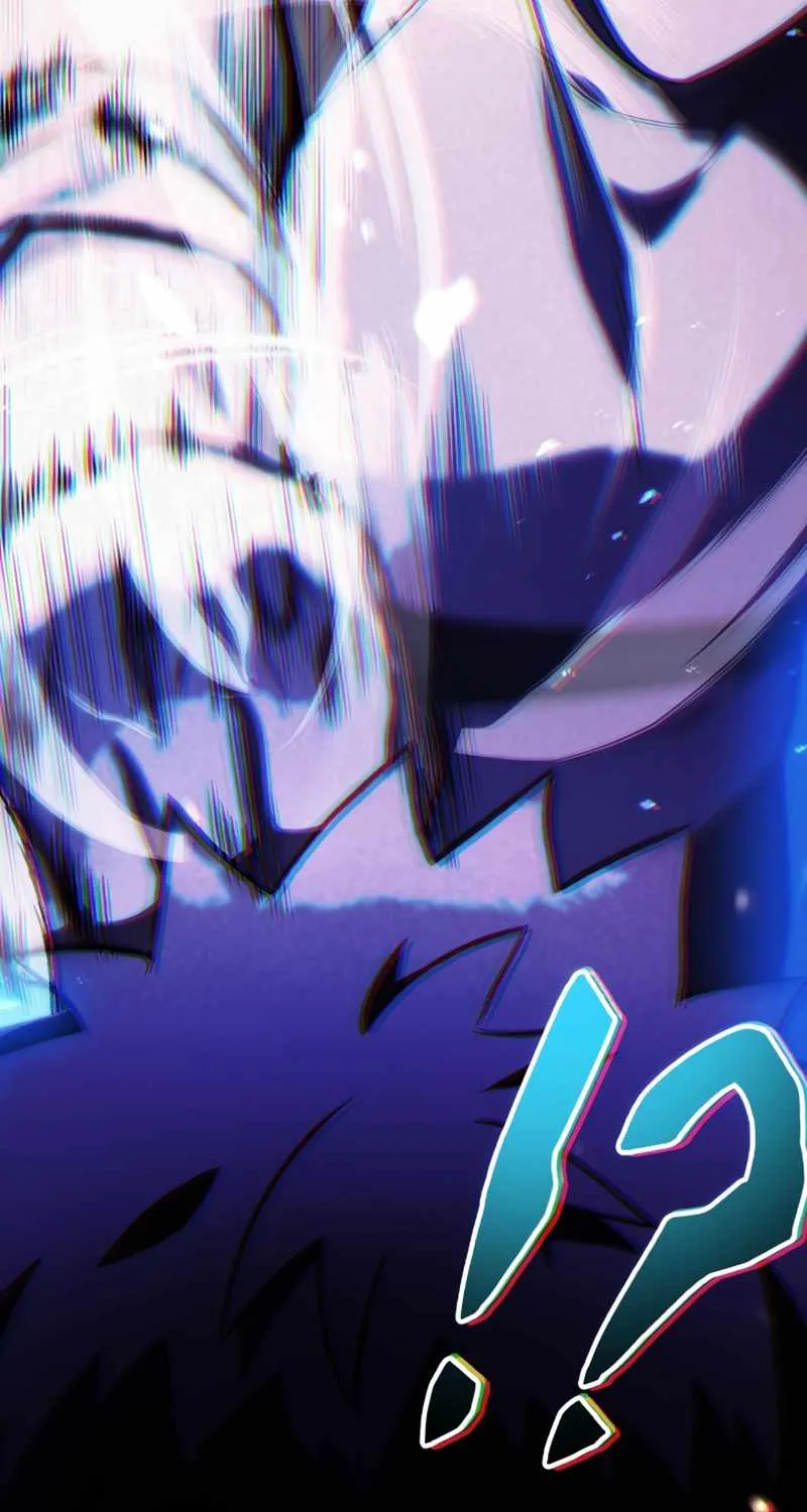 Regressor Instruction Manual Chapter 33 page 102 - 