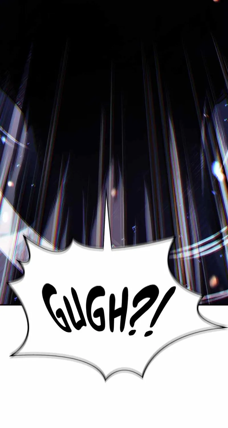 Regressor Instruction Manual Chapter 33 page 103 - 