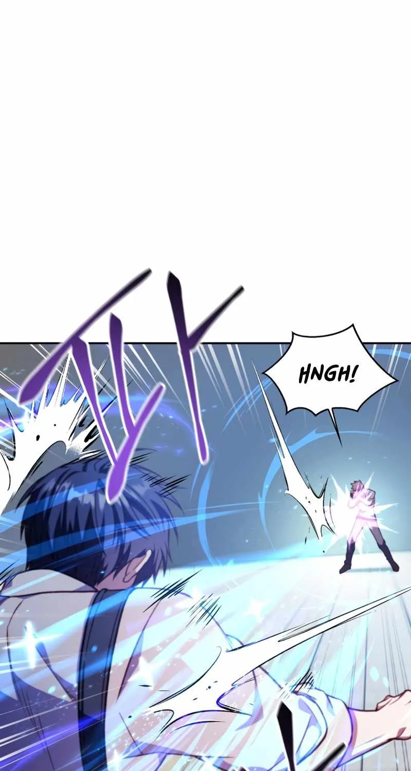 Regressor Instruction Manual Chapter 33 page 104 - 