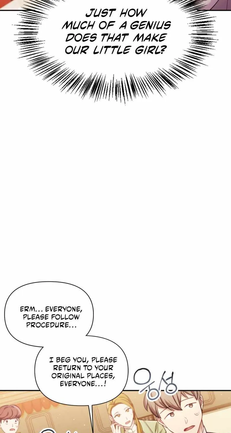 Regressor Instruction Manual Chapter 33 page 12 - 