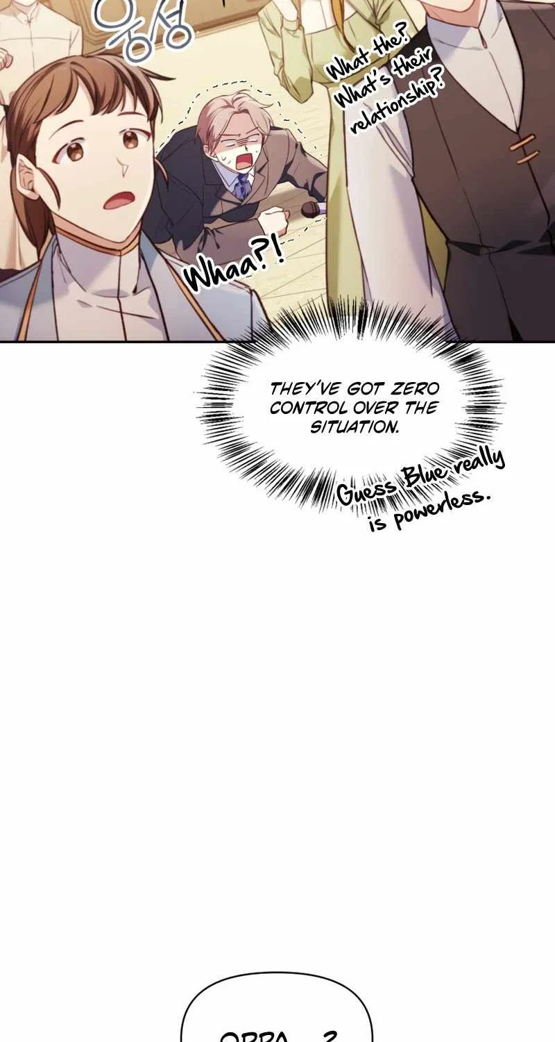 Regressor Instruction Manual Chapter 33 page 13 - 