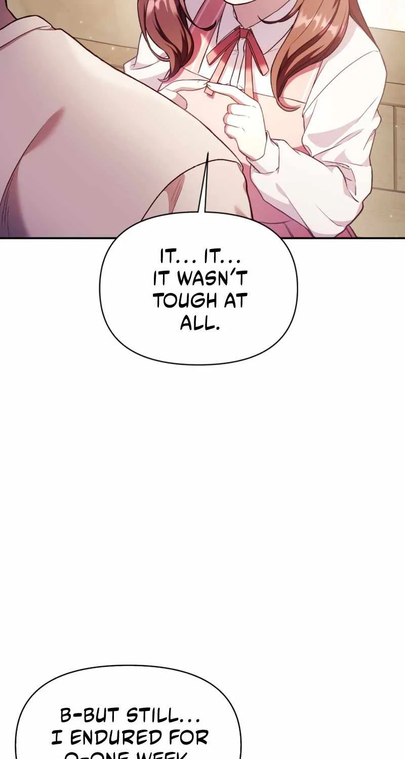 Regressor Instruction Manual Chapter 33 page 16 - 