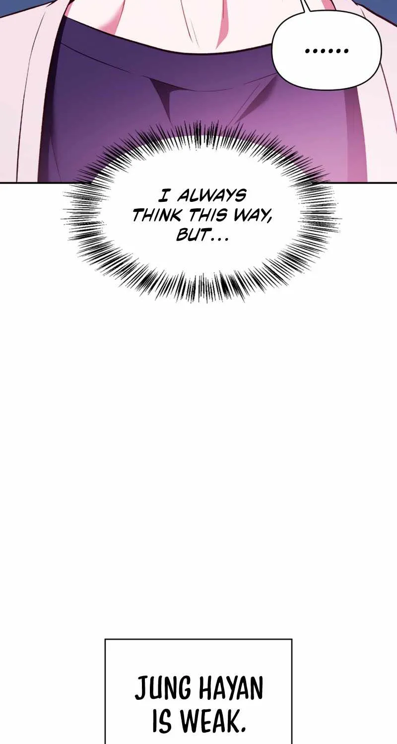 Regressor Instruction Manual Chapter 33 page 19 - 