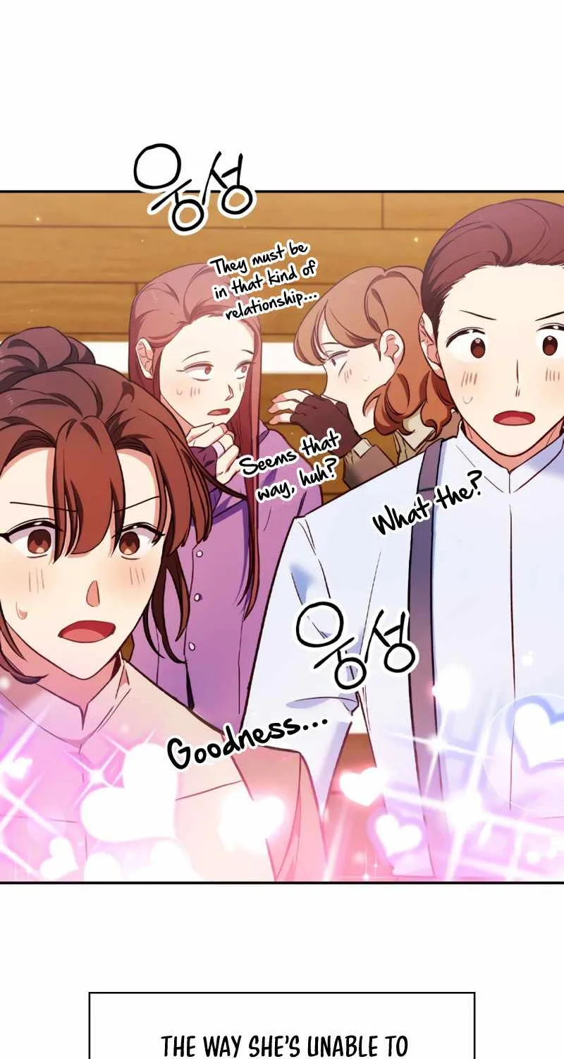 Regressor Instruction Manual Chapter 33 page 21 - 