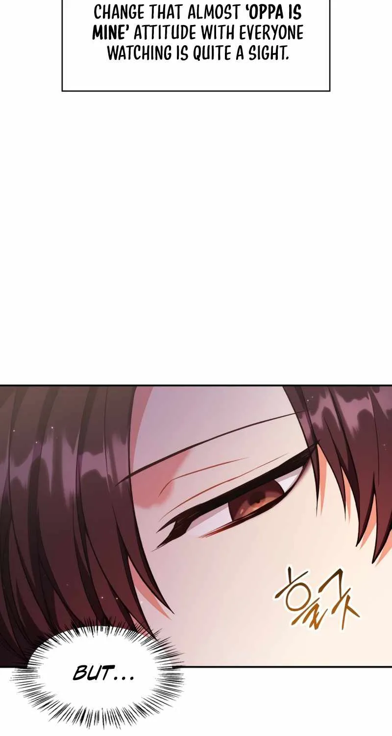 Regressor Instruction Manual Chapter 33 page 22 - 